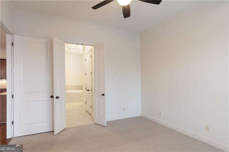 360 CHAMBERS Street Woodstock - Photo 29