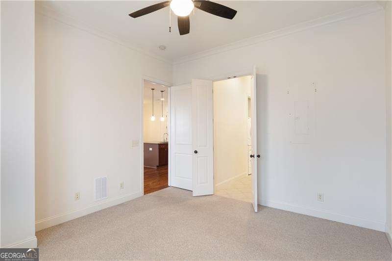 360 CHAMBERS Street Woodstock - Photo 30