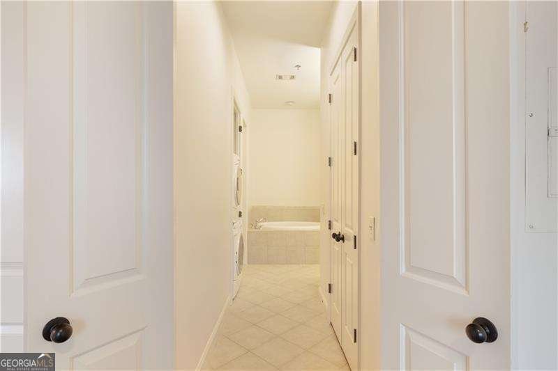 360 CHAMBERS Street Woodstock - Photo 31
