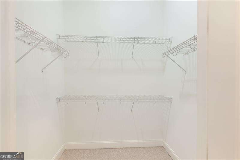 360 CHAMBERS Street Woodstock - Photo 32
