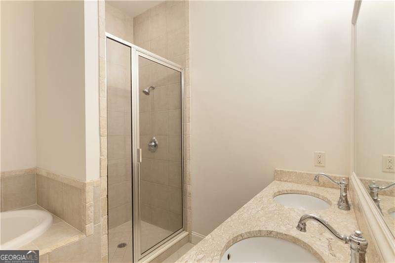 360 CHAMBERS Street Woodstock - Photo 34