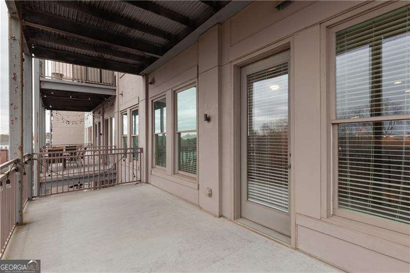 360 CHAMBERS Street Woodstock - Photo 35