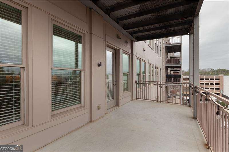 360 CHAMBERS Street Woodstock - Photo 36