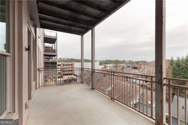 360 CHAMBERS Street Woodstock - Photo 37