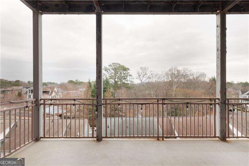 360 CHAMBERS Street Woodstock - Photo 38