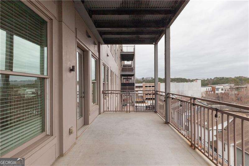 360 CHAMBERS Street Woodstock - Photo 39