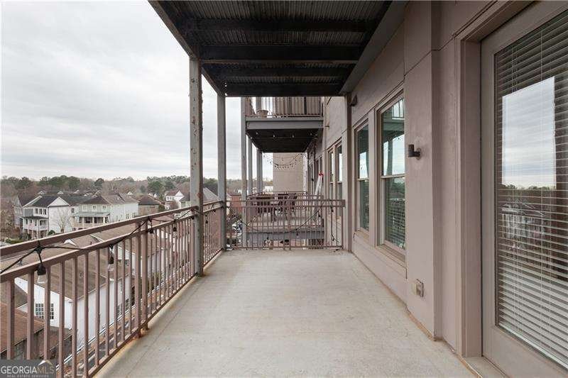 360 CHAMBERS Street Woodstock - Photo 40