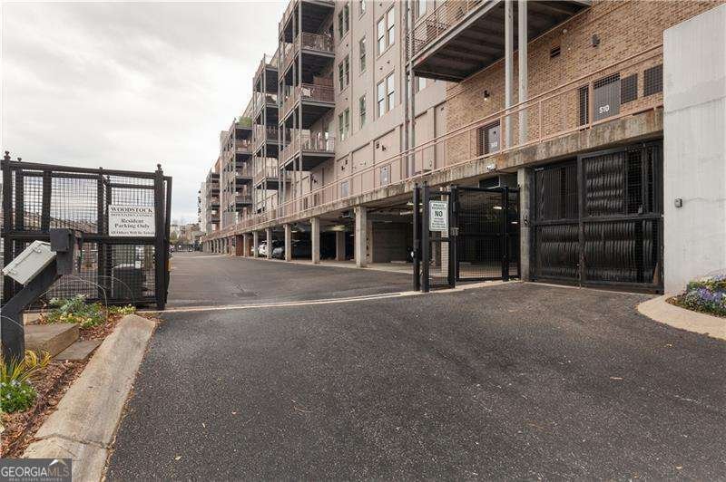 360 CHAMBERS Street Woodstock - Photo 41