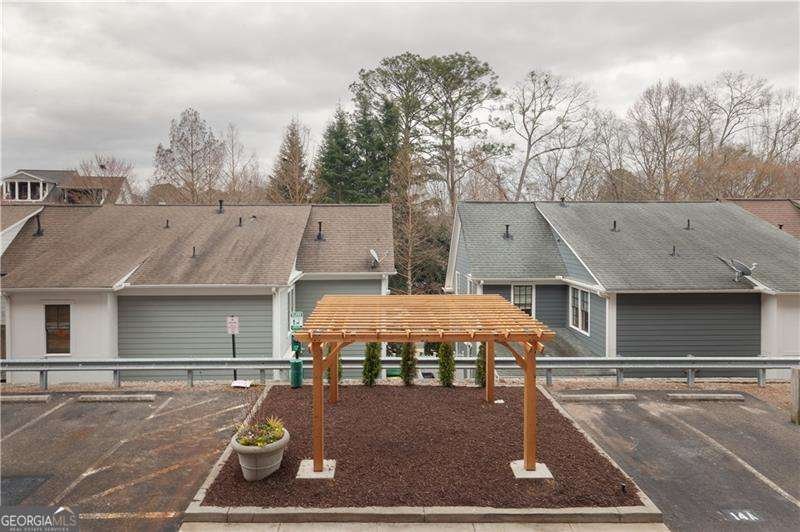 360 CHAMBERS Street Woodstock - Photo 42