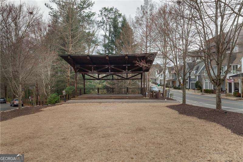 360 CHAMBERS Street Woodstock - Photo 44