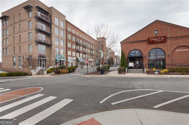 360 CHAMBERS Street Woodstock - Photo 45