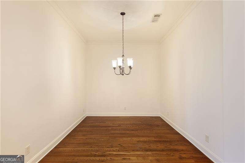 360 CHAMBERS Street Woodstock - Photo 7