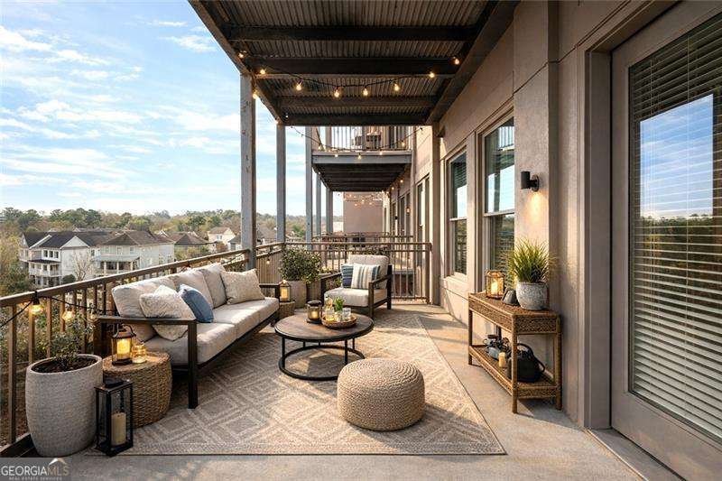 360 CHAMBERS Street Woodstock - Photo 8