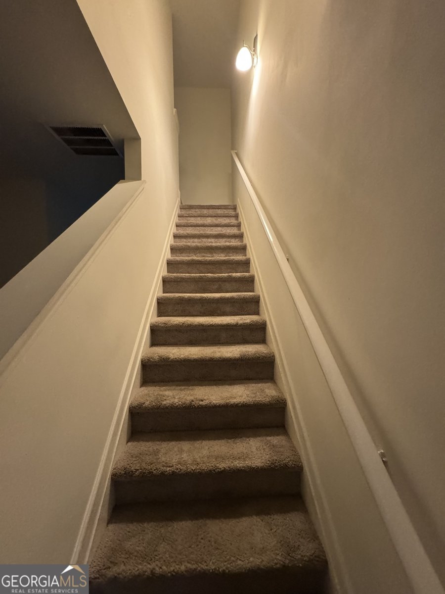 310 Penn Station Way Cartersville - Photo 10