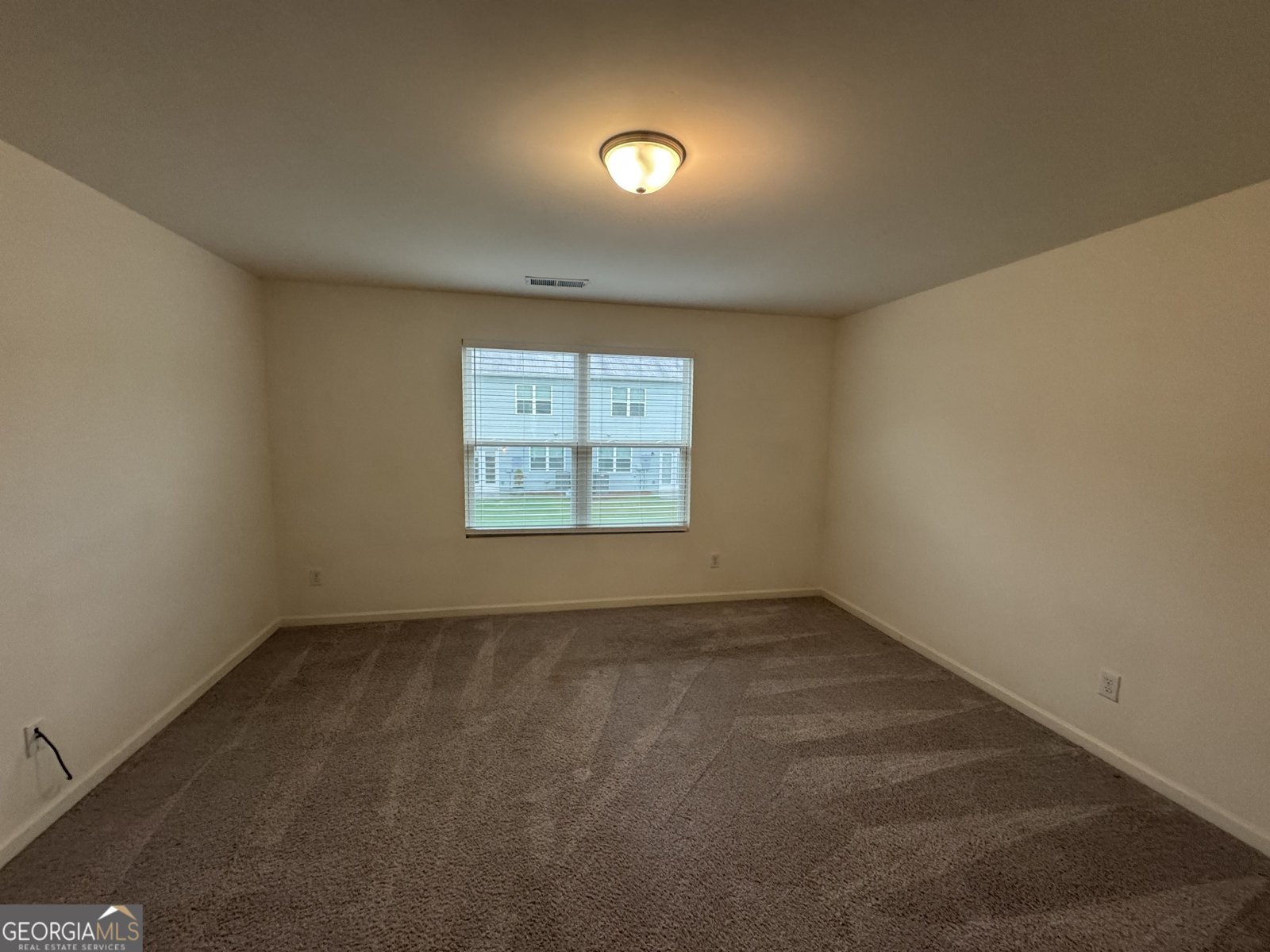 310 Penn Station Way Cartersville - Photo 7