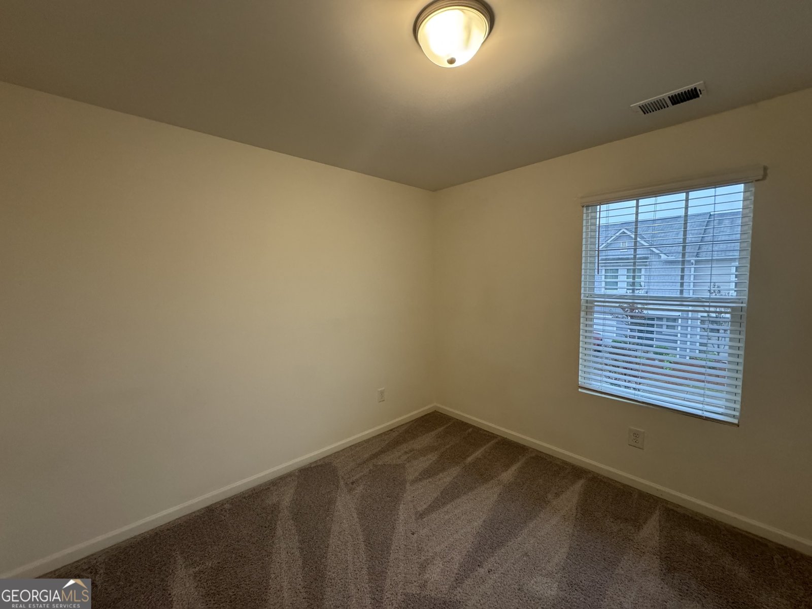 310 Penn Station Way Cartersville - Photo 8