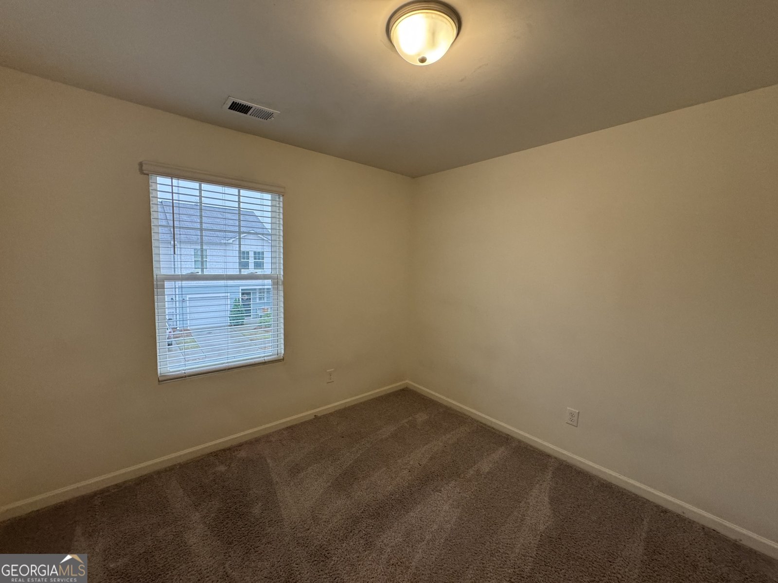 310 Penn Station Way Cartersville - Photo 9