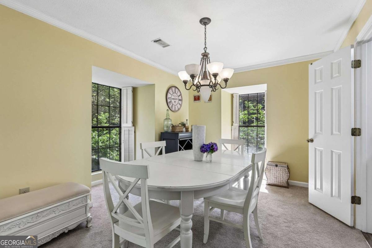 26308 Plantation Drive Atlanta - Photo 10