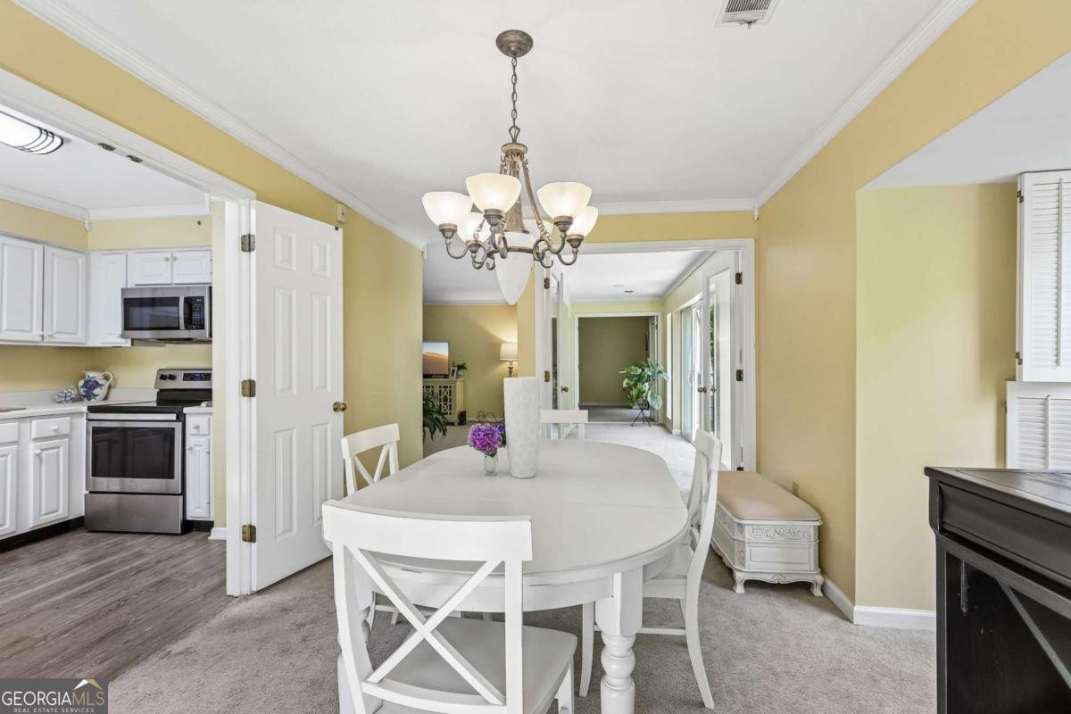 26308 Plantation Drive Atlanta - Photo 11