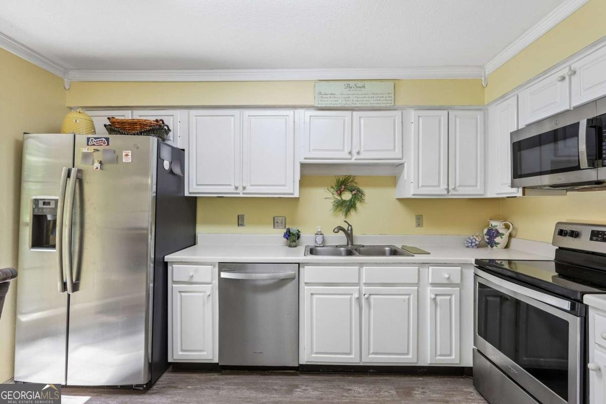26308 Plantation Drive Atlanta - Photo 12