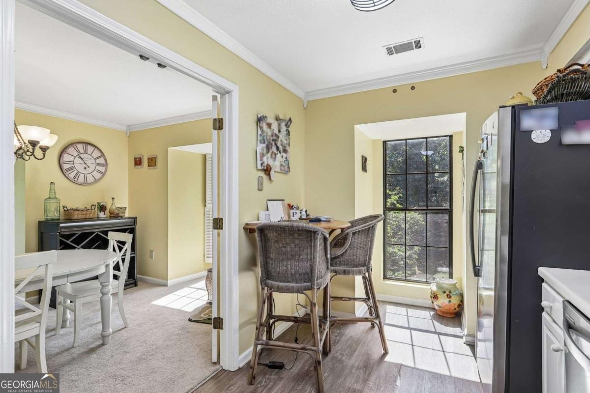 26308 Plantation Drive Atlanta - Photo 13