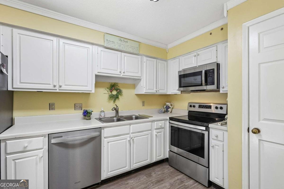 26308 Plantation Drive Atlanta - Photo 14