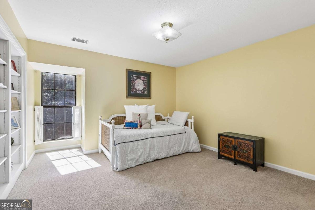 26308 Plantation Drive Atlanta - Photo 15