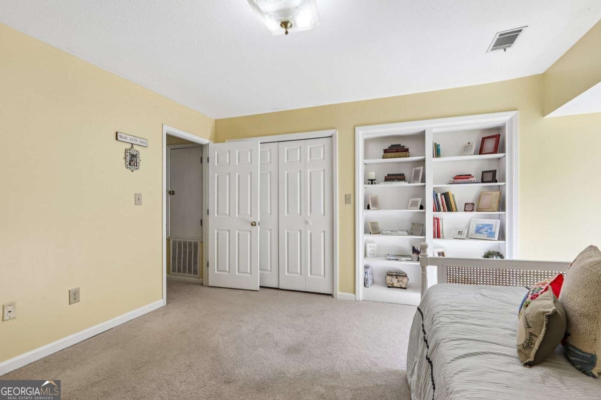26308 Plantation Drive Atlanta - Photo 16