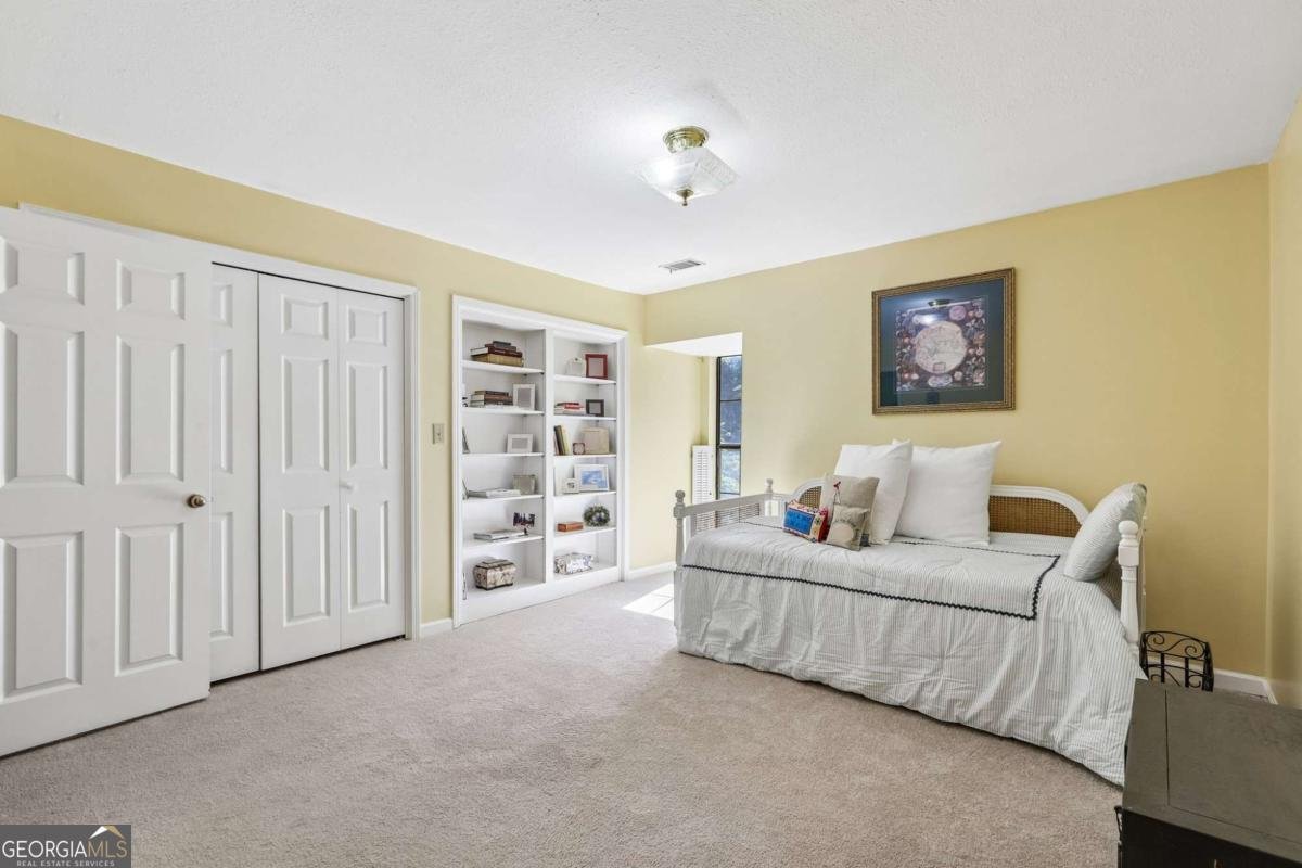 26308 Plantation Drive Atlanta - Photo 17