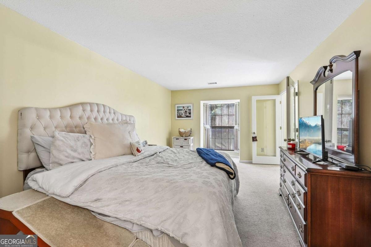 26308 Plantation Drive Atlanta - Photo 18