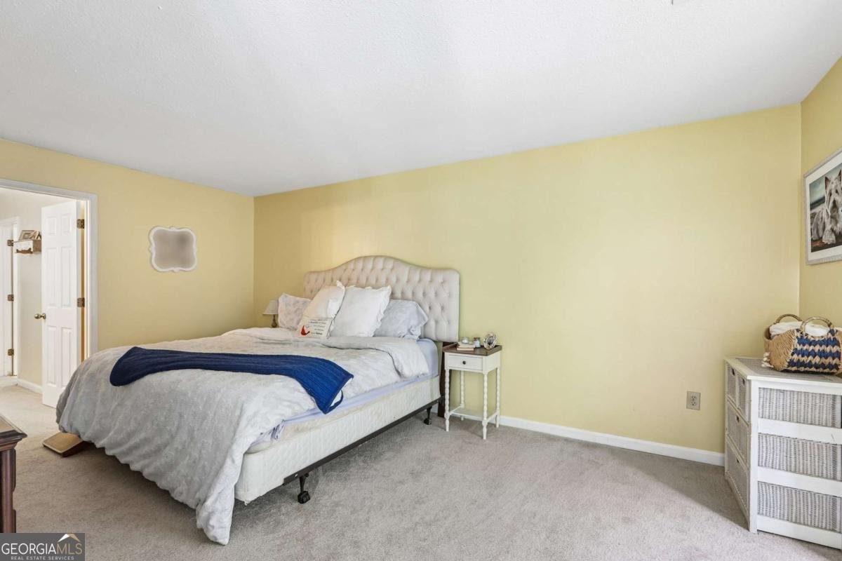 26308 Plantation Drive Atlanta - Photo 19