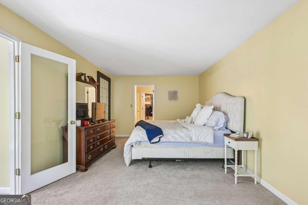 26308 Plantation Drive Atlanta - Photo 20
