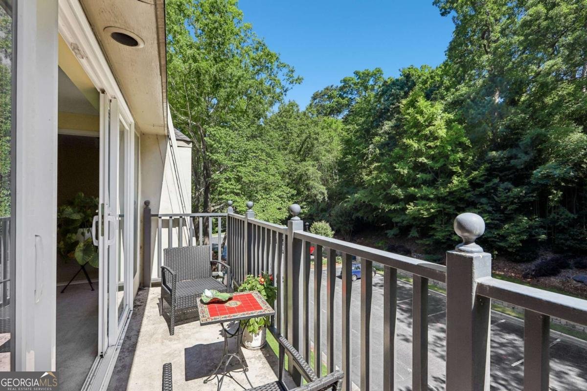 26308 Plantation Drive Atlanta - Photo 22