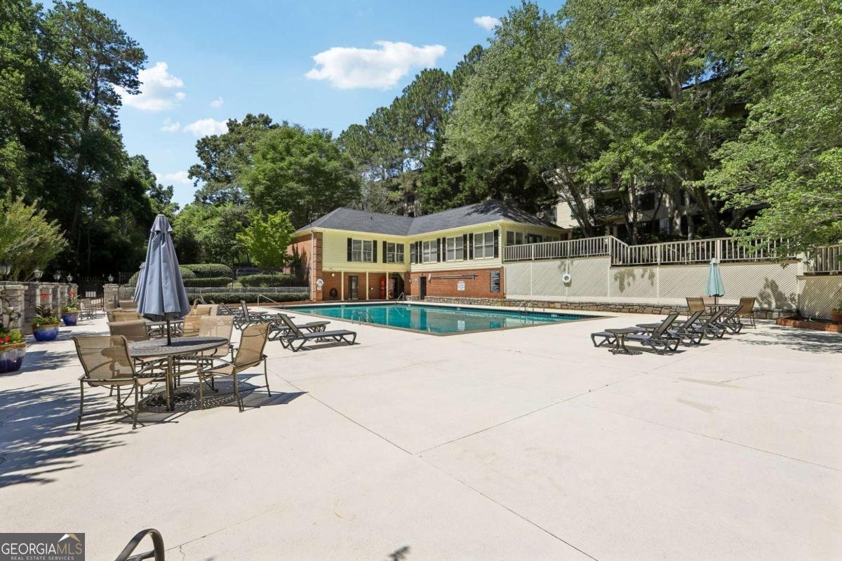 26308 Plantation Drive Atlanta - Photo 24