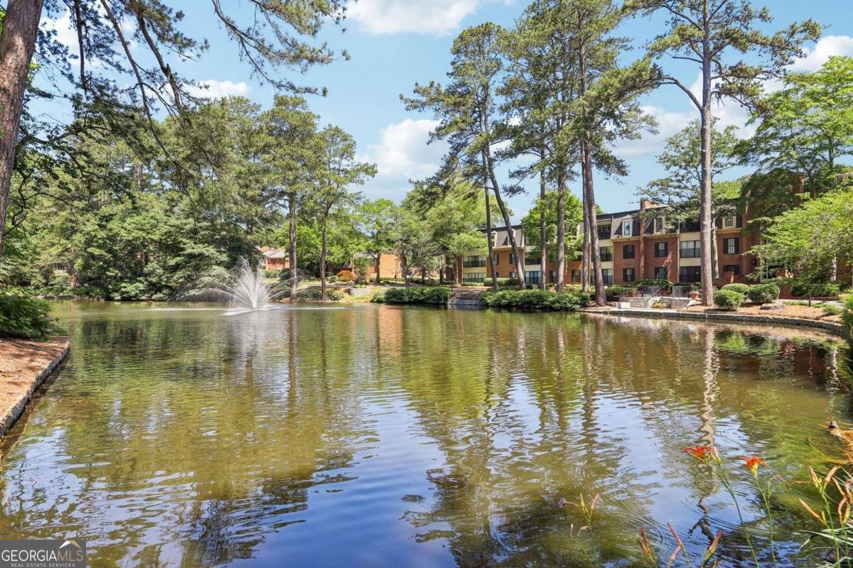 26308 Plantation Drive Atlanta - Photo 26
