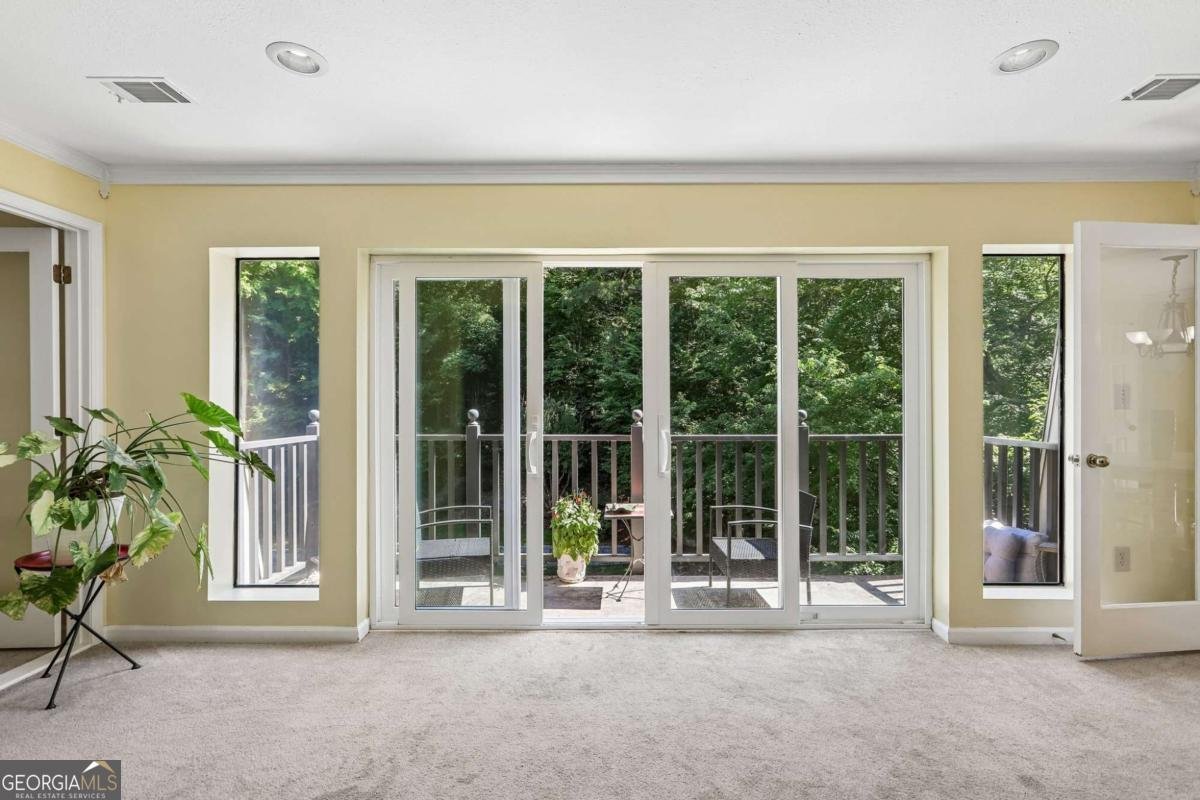 26308 Plantation Drive Atlanta - Photo 8