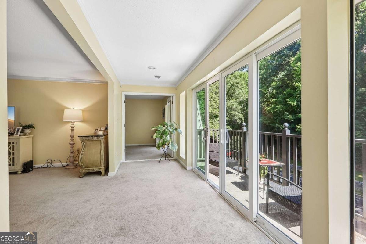 26308 Plantation Drive Atlanta - Photo 9