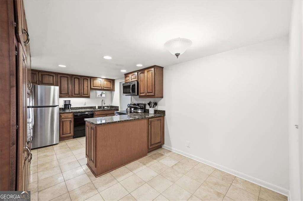 1700 Woodcliff Way Atlanta - Photo 6