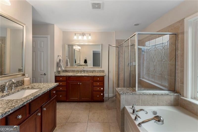 4905 Colchester Court Atlanta - Photo 26