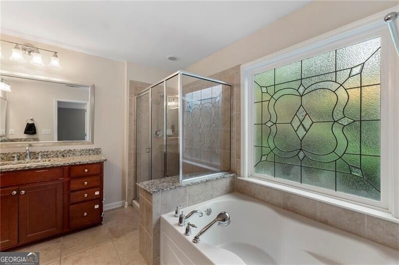 4905 Colchester Court Atlanta - Photo 27