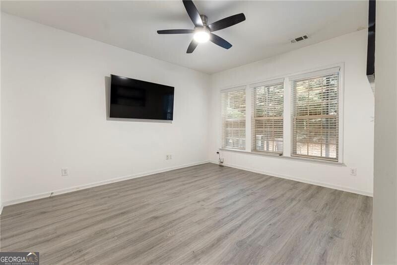 4905 Colchester Court Atlanta - Photo 31