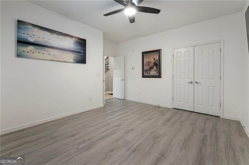 4905 Colchester Court Atlanta - Photo 33