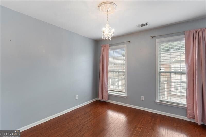 4905 Colchester Court Atlanta - Photo 34