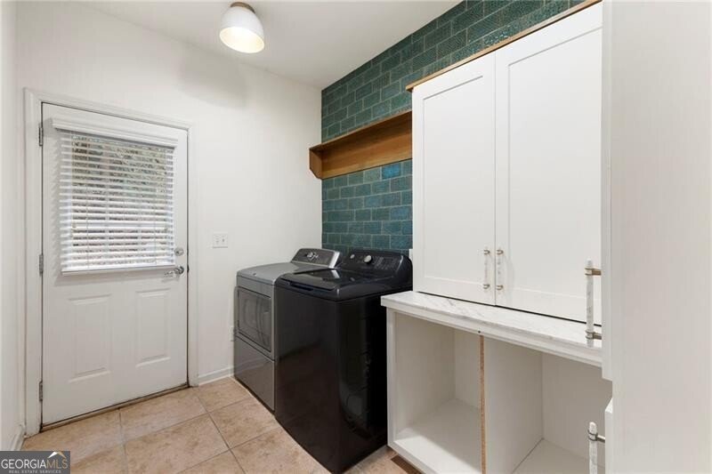 4905 Colchester Court Atlanta - Photo 38
