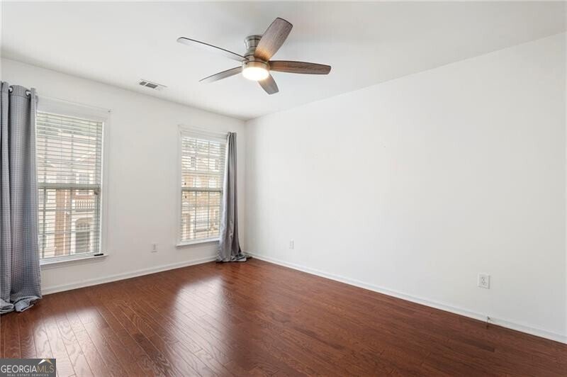 4905 Colchester Court Atlanta - Photo 40