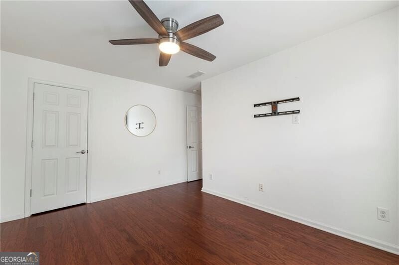 4905 Colchester Court Atlanta - Photo 41