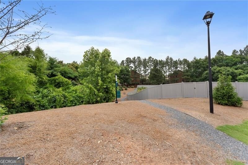 4905 Colchester Court Atlanta - Photo 46