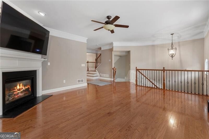 4905 Colchester Court Atlanta - Photo 6