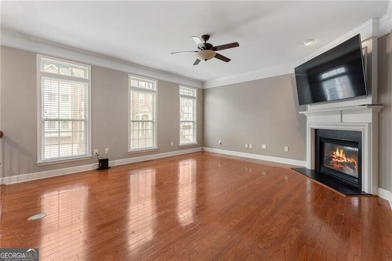 4905 Colchester Court Atlanta - Photo 7