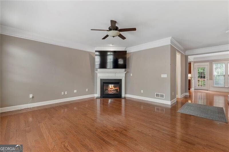 4905 Colchester Court Atlanta - Photo 8